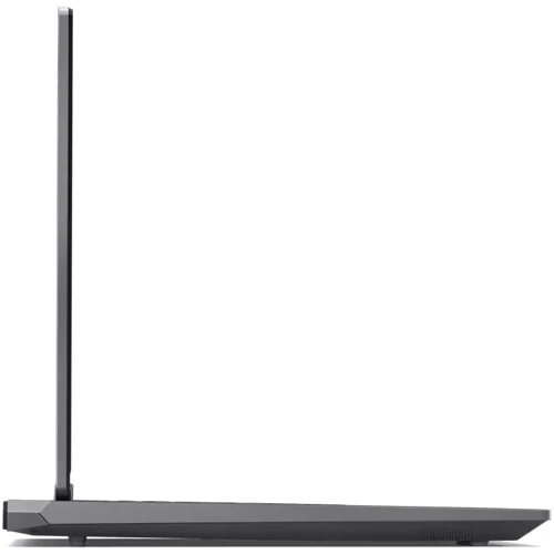 Ноутбук Lenovo LOQ 15IAX9 (83GS00B5RA) UA фото 10