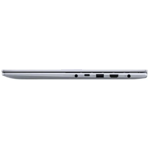 Ноутбук ASUS Vivobook 16X (K3605ZU-MB196W): Объем накопителя 512 ГБ (SSD)