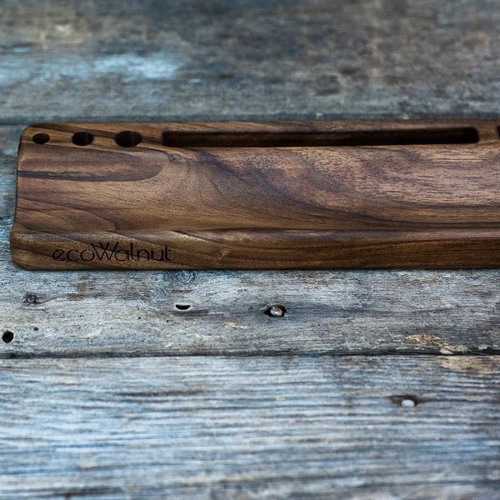 Аксессуар EcoWalnut Компакт фото 2