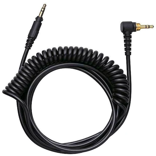 Наушники Panasonic EAH-DJ1200E-K: Чувствительность (дБ) 106