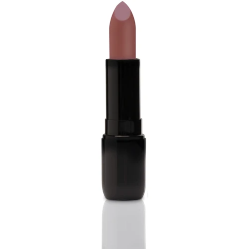 Pierre Cardin Porcelain Edition Lipstick № 236 Нежно-бежевый Помада для губ 4 g: Тип помады Помада-стик