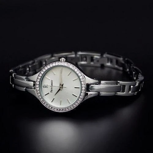 Наручные часы Pierre Lannier 070G621: Тип Женские
