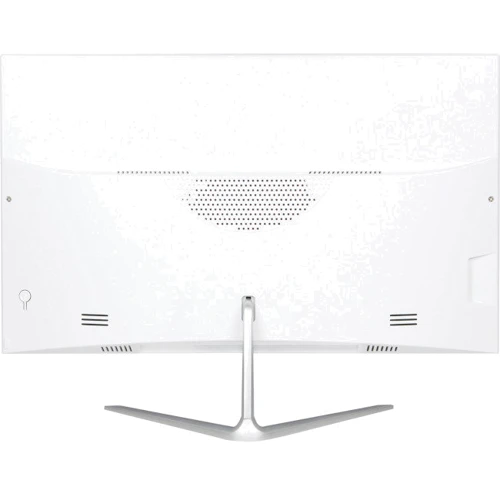 Моноблок COBRA K24-710 (CA24.HK2.J19.4.S1.N.U.001) UA: Оперативная память 4 ГБ