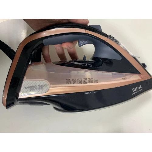 Tefal FV9845 (Утюги)(78477109)Stylus approved фото 4