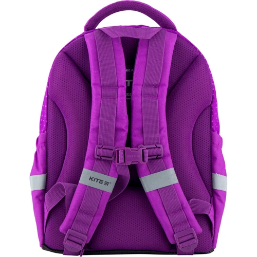 Рюкзак Kite Education 700 Charming K20-700M-3: Тип Для средней школы