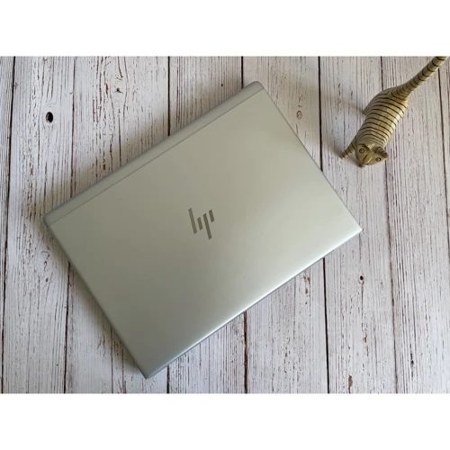 Ноутбук HP EliteBook 830 G5 Approved Витринный образец фото 3