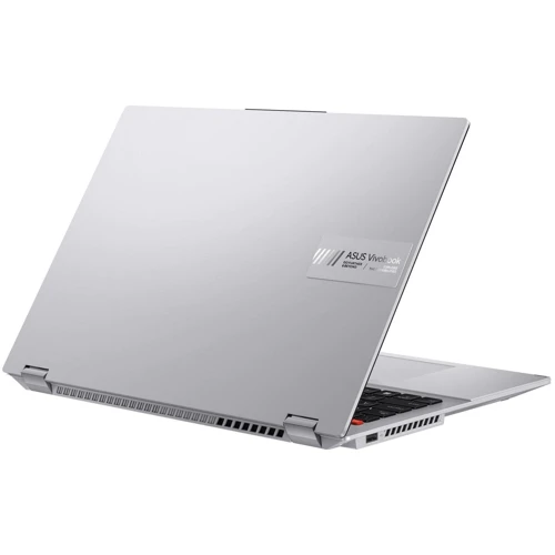 Ноутбук ASUS Vivobook S16 Flip (TP3604VA-MY063W): Оперативна пам'ять 16 ГБ