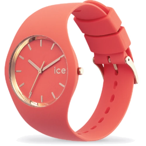 Наручные часы Ice-Watch 017058: Стиль Классический