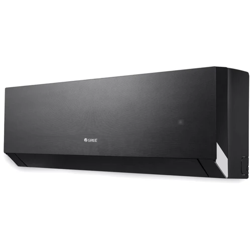 Кондиціонер Gree GWH09AUCXB-K6DNA1A/I Black: Тип Спліт-система
