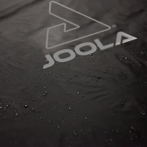 Теннисный стол Чехол для теннисного стола Joola Weatherproofed (19901) (930824)