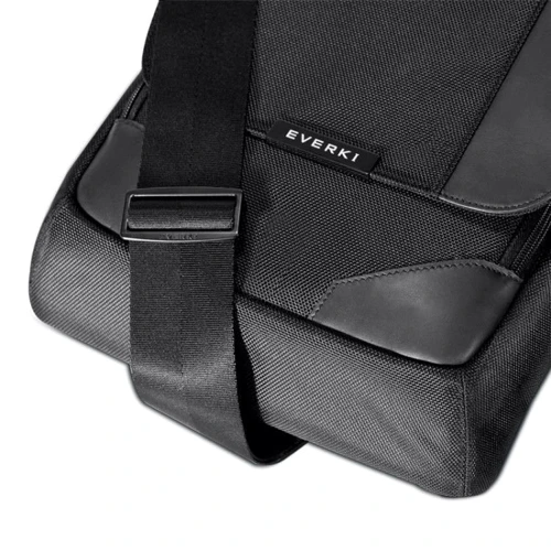 Аксесуар для iPad Everki Bag Venue XL (EKS622XL) for iPad Pro 12.9" фото 7