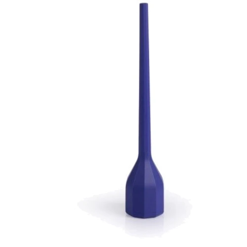 Ручка із підставкою Lexon Babylon pen, синя (LS97B): Виробник LEXON