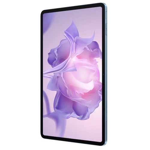 Планшет Blackview Tab 18 12/256GB LTE Glacier Blue: Камера 16 МП / Фронтальная 8 МП