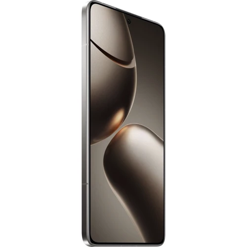 Смартфон Xiaomi 14T Pro 12/512GB Titan Gray (Global): Процесор Mediatek Dimensity 9300+ (4 nm) Octa-core (1x3.4 GHz Cortex-X4 & 3x2.85 GHz Cortex-X4 & 4x2.0 GHz Cortex-A720)