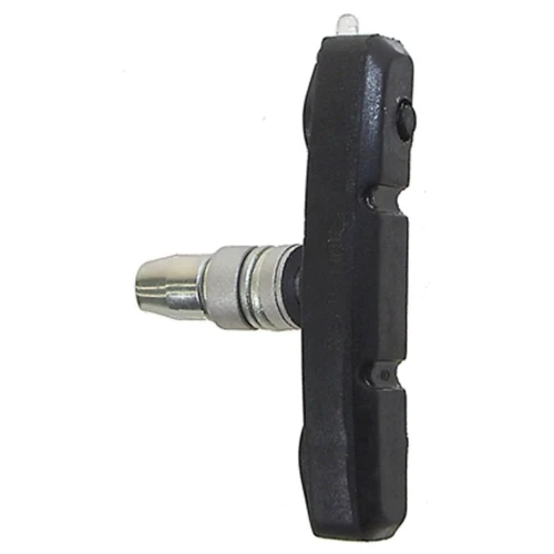 Тормозные колодки PROMAX для V-brake 70 mm (361749)