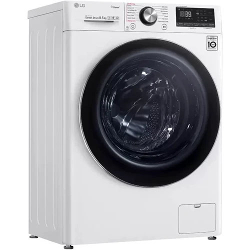 Стиральная машина LG F2WV9S8P2E: Количество программ стирки 14
