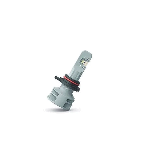 Светодиодная автолампа Philips HIR2 Ultinon Pro5100 5800K 12/24V PX22d 12W (11012U51X2): Головной свет Противотуманная, Ближний свет, Дальний свет