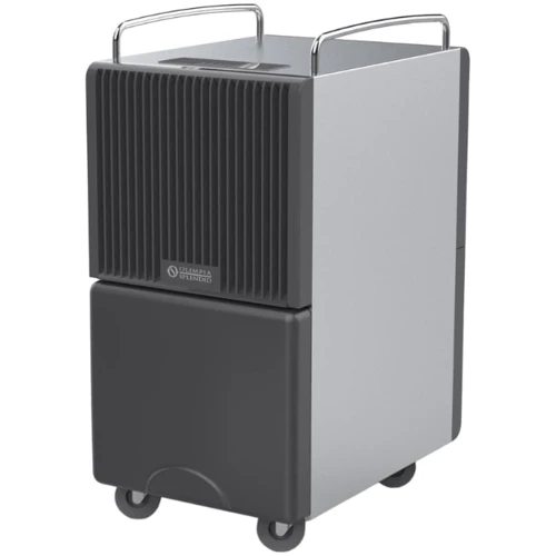 Осушитель воздуха Olimpia Splendid SECCOPROF 30 P (OS-2106)