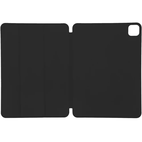 Аксесуар для iPad ArmorStandart Smart Case Black для iPad Pro 11 M4 2024 (ARM74643): Особливості Складывается в подставку, Стильный дизайн, Удобно держать в руке