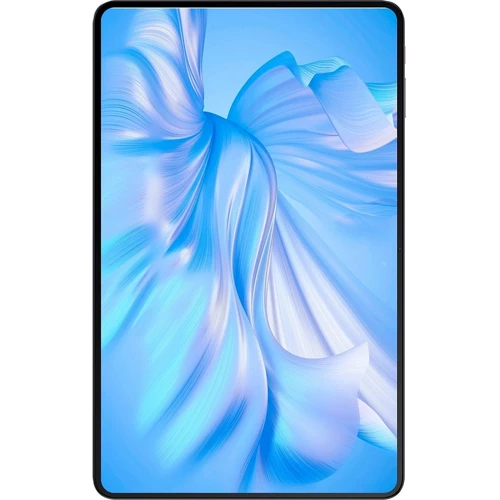 Планшет Oukitel OT5S 6/256Gb LTE Grey (UA): Дисплей 12" IPS (2000x1200) / 194 ppi