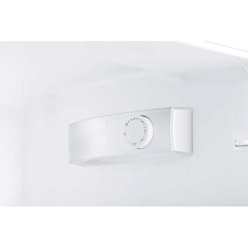 Встраиваемый холодильник Electrolux ERN1300FOW: Класс энергопотребления A+