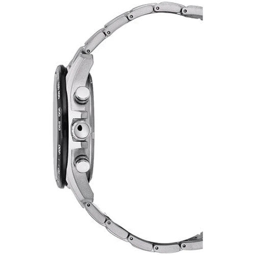 Наручний годинник Citizen CA4444-82L: Стиль Спортивный