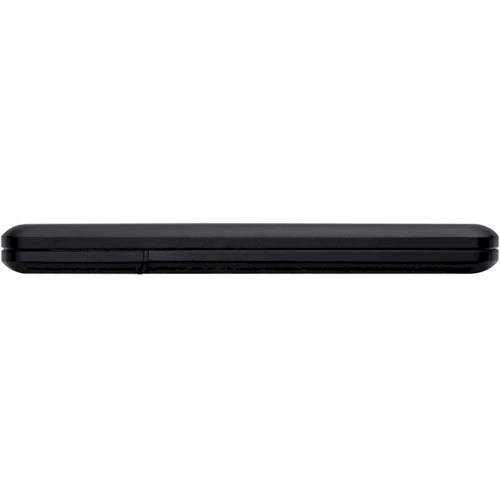 Apacer AP512GAS722B-1: Тип накопителя портативный