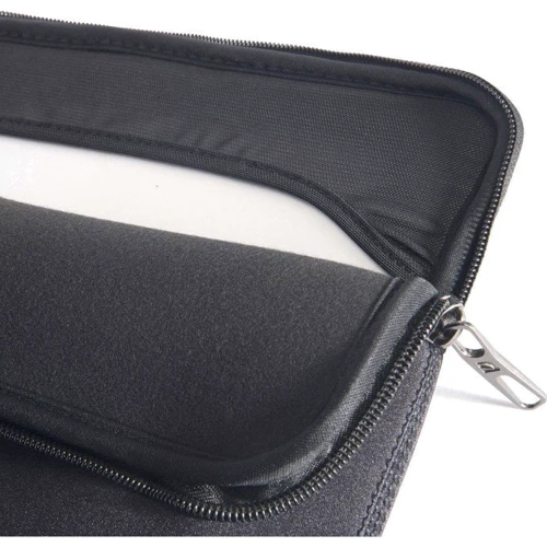 Tucano Elements Black (BF-E-MB13) for MacBook 13": Сумісність MacBook 13"