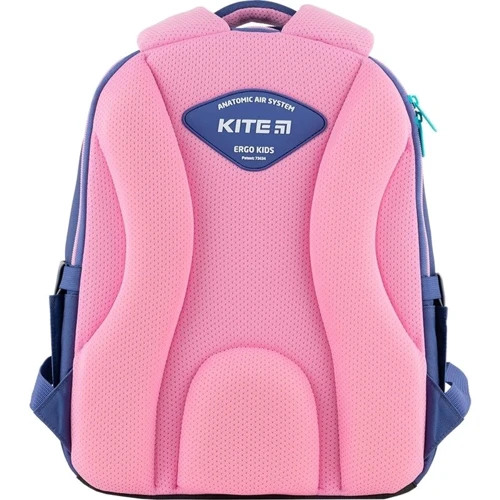 Набір Kite 770M Pixel Love рюкзак + пенал + сумка для взуття (SET_K24-770M-1) фото 21