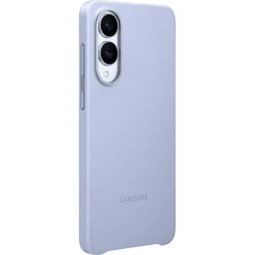 Чохол для телефона Samsung Kindsuit Case Light Blue (EF-VS937PLEGWW) для Samsung S937 Galaxy S25 Edge