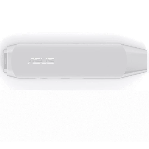 Персональный компьютер (ПК) Asus VivoStick TS10-B041D (90MA0021-M00410): Процессор Intel Atom x5-Z8350