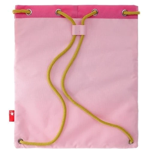 Сумка для взуття Sigikid Finky Pinky 24751SK