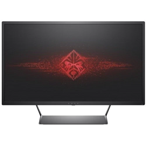 Монитор HP 32 Omen QHD (W9S97AA) RB