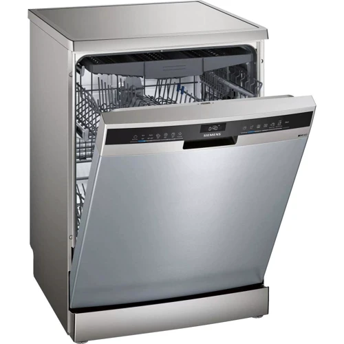 Посудомийка Siemens SN23EI26CE