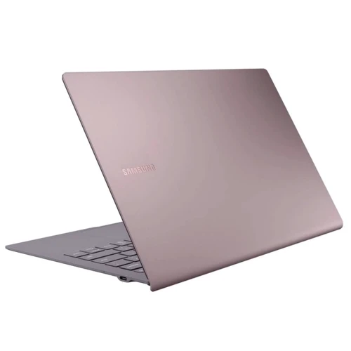 Samsung Galaxy Book S Earthy Gold (Stylus Approved): Причина уцінки Витринный вариант, состояние очень хорошее, полный комплект, коробка не оригинальная для транспортир
