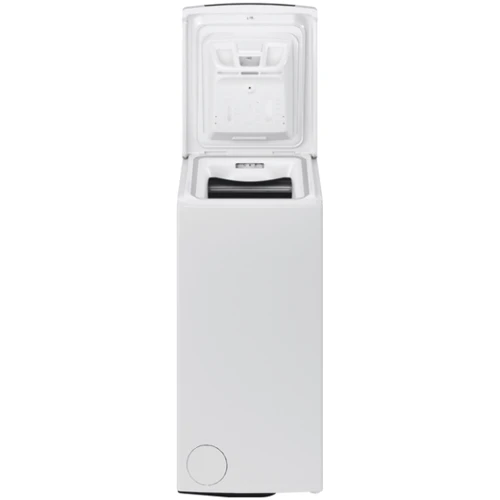 Стиральная машина Whirlpool AWE66710: Тип машины Автомат