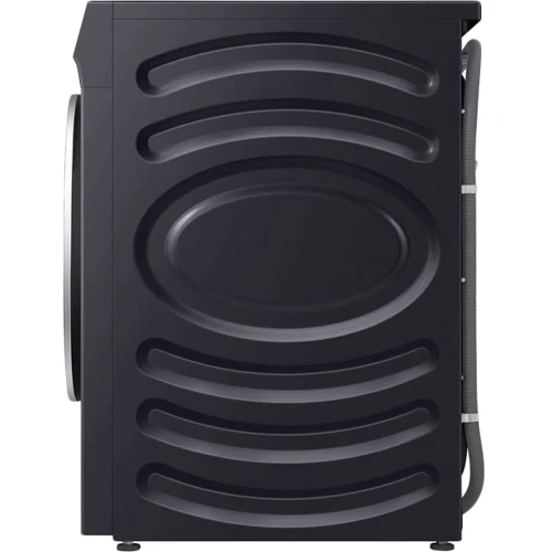 Стиральная машина HISENSE WF7S1247BB: Тип загрузки фронтальная