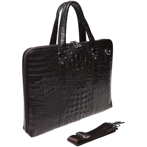 Keizer Leather Bag Brown (K1359-1-brown) for MacBook 15": Совместимость MacBook 15"