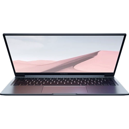 Ноутбук Xiaomi Mi RedmiBook Air 13 i5-10th/16/512 (JYU4315CN) Approved Витринный образец: Производитель Xiaomi