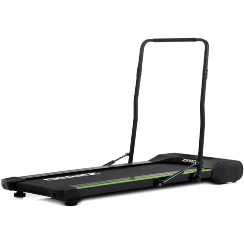 Беговая дорожка Zipro Lite (5902659841292)