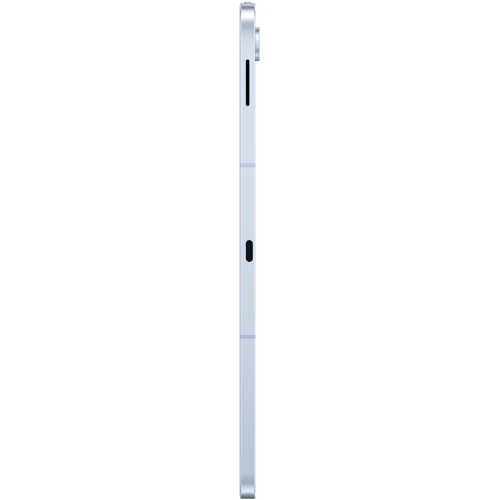 Планшет Samsung Galaxy Tab S10 FE+ 8/128GB Wi-Fi Blue (SM-X620NLBR): Объем оперативной памяти 8 ГБ