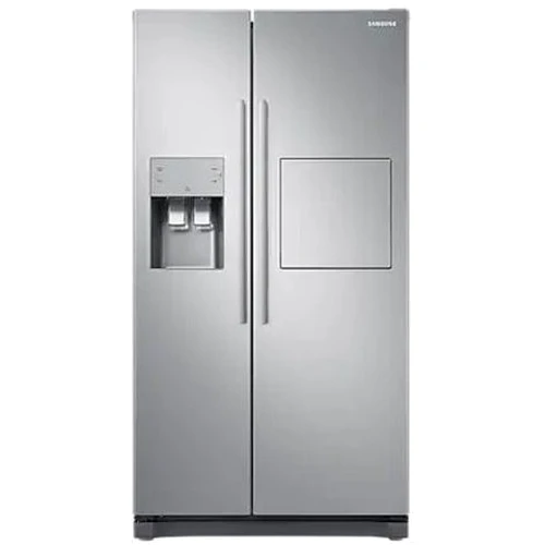 Холодильник Side-by-Side Samsung RS50N3903SA