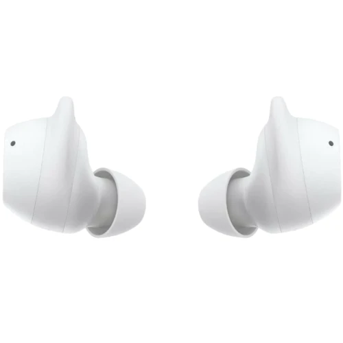Наушники Samsung Galaxy Buds FE Mystic White (SM-R400NZWASEK ) фото 4