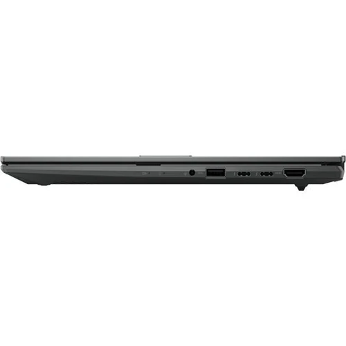 Ноутбук ASUS Vivobook S 14X OLED S5402ZA-M9163W (90NB0X31-M008L0) UA: Видеоадаптер Intel Iris Xe Graphics