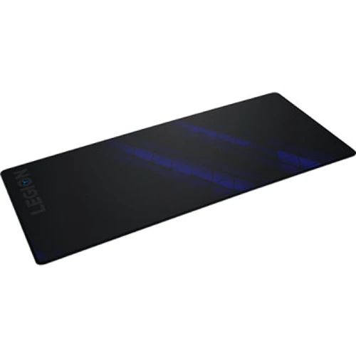 

Lenovo Legion Control Mouse Pad Xxl (GXH1C97869)