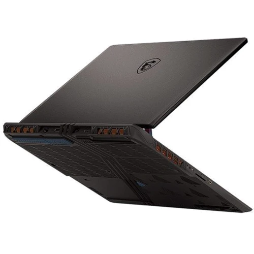 Ноутбук MSI Vector GP68HX 13VH-054US (VECTOR68HX13054): Процесор Intel Core i7-13700H (3.5 - 5.0 ГГц) / 14 - ядерный