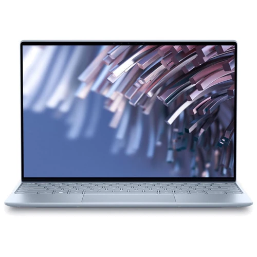 

Dell Xps 13 (9315-9157)