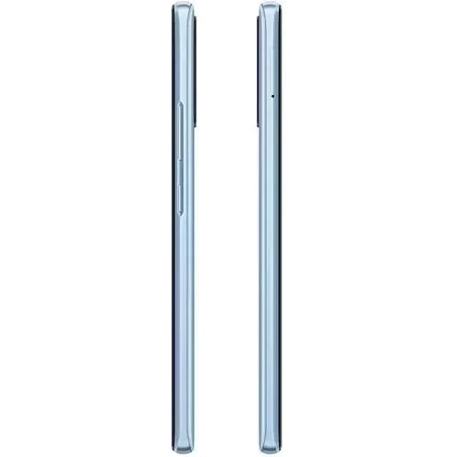 Смартфон Realme Narzo 50A 4/64Gb Blue Approved Витринный образец: Причина уценки Как новый (витринный образец): смартфон выглядит и функционирует как новый. Смартфон полностью протестирован по программе Approved, все функции работают корректно