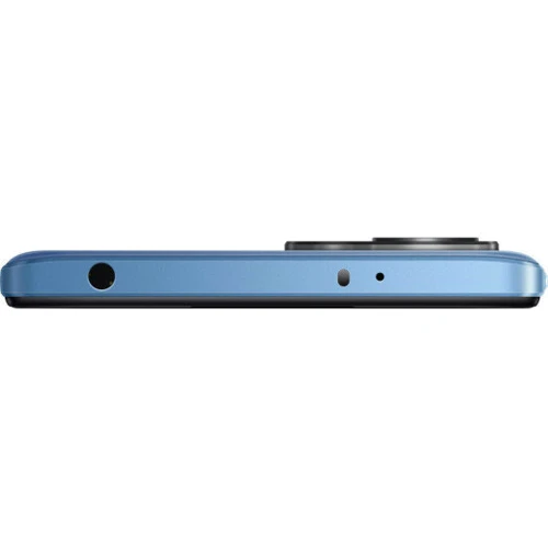 Смартфон Xiaomi Poco X5 8/256 GB Wildcat Blue Approved Витринный образец фото 9