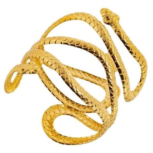 Набор колец для салфеток Lefard металл d 4.5 см 2 шт (811-085-1)